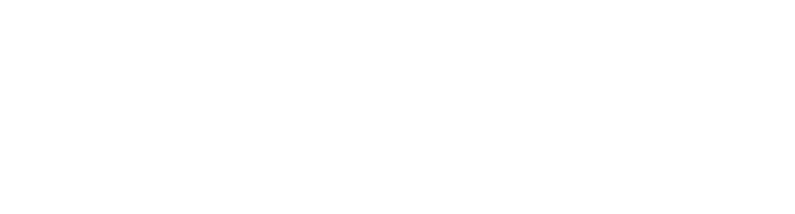 Genç Host Bilişim Hizmetleri